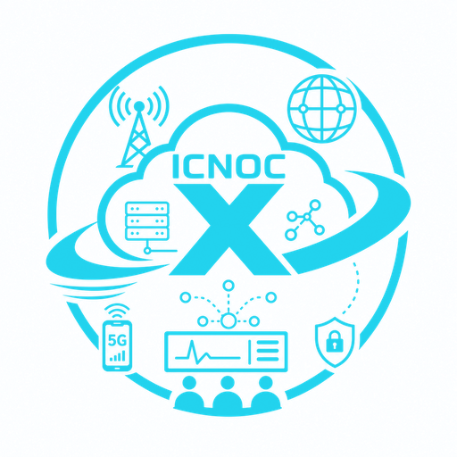 ICNOC X