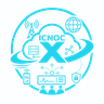 ICNOC X